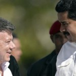 Santos y Maduro llaman embajadores a consultas por la frontera