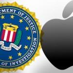 Qué significa la pelea de Apple con la Justicia y el FBI por un iPhone bloqueado