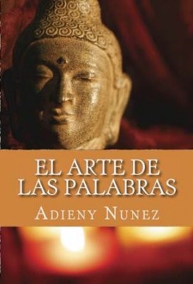 el arte de las palabras