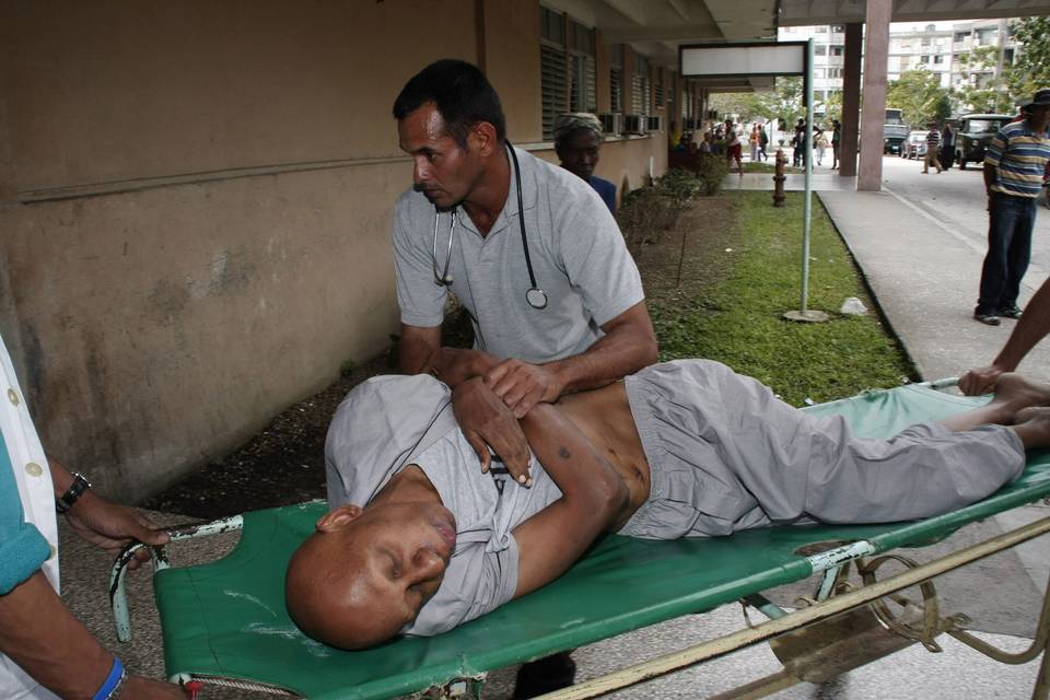 Hospitalizado-este-jueves-Guillermo-Fariñas.jpg (960×640)