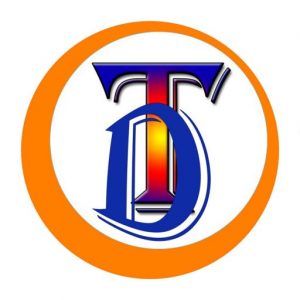 cropped-LOGO-1TRIBUNA.jpg