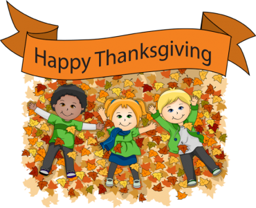 thanksgiving-kids-and-autumn-leaves