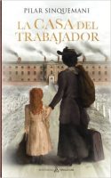 casa-del-trabajador-