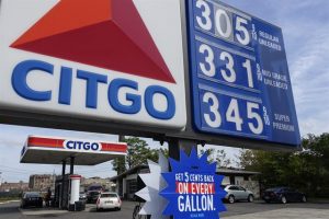 Citgo