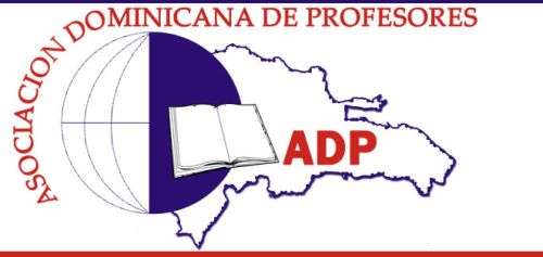 Logo de la Asociacion de Periodista Profesionales