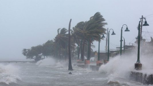 Puerto-Rico-Irma-3