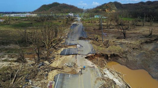 Puerto-Rico-Maria-destacada