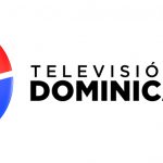 Reclaman en New York Televisión Dominicana sea de nuevo incluido en la empresa de cable AT & T