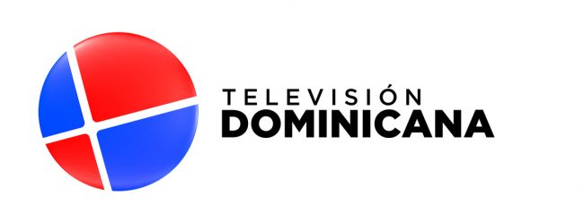 TV_Dominicana_2