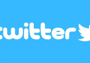 Twitter eliminará millones de cuentas falsas y muchos políticos (como Trump) tiemblan