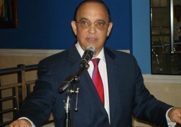 PRSC afirma discurso de Danilo es contradictorio a la realidad dominicana