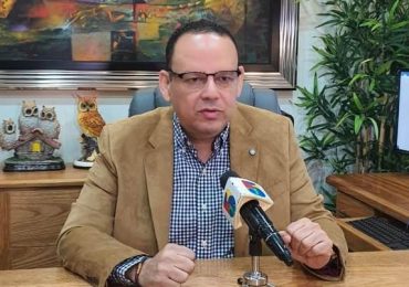 FJT asegura más del 65% de los dominicanos no tienen ni idea de que en febrero habrá elecciones municipales