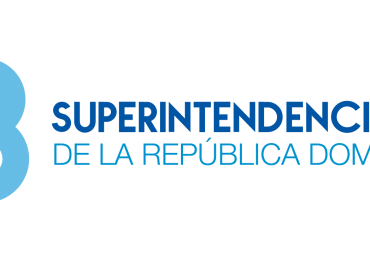 Superintendencia de Bancos prohíbe sumar intereses a préstamos sin el consentimiento de los clientes