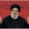 Hassan Nasrallah, jefe de Hezbollah, murió en un bombardeo de Israel en Beirut