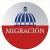 Migración denuncia campaña de descrédito contra R. Dominicana