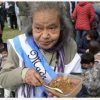 La pobreza en Argentina alcanza el 52,9% en el primer semestre de 2024