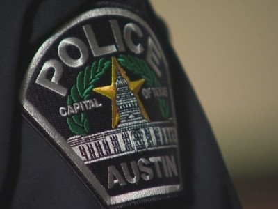 Suspenden a policías que abatieron a un hispano en Texas