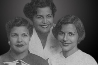 Hace 55 años Trujillo ordenó el crimen de hermanas Mirabal