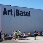 ART BASEL MIAMI….. UN INSULTO A LA INTELIGENCIA.‏