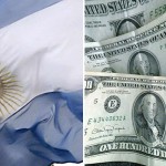 Argentina libera el control de capitales