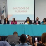 Tribuna Dominicana.net apoya propuestas de candidatos a Diputados de Ultramar