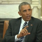 Obama califica el ataque de Orlando como “extremismo autóctono”