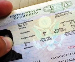 Estados Unidos sortea 55,000 residencias permanentes: abre la ventanilla de la Lotería de Visas