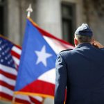 Puerto Rico vota por convertirse en estado de EEUU en un plebiscito marcado por una muy baja participación