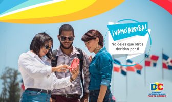 La juventud celebra su día con menos empleos y más delincuencia