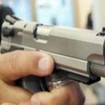 Asaltan punta pistola negocio Bronx frecuentan dominicanos