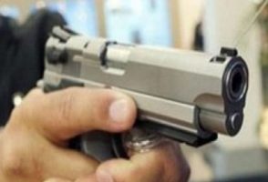 Asaltan punta pistola negocio Bronx frecuentan dominicanos