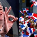 Criollos Alto Manhattan apoyan decisión del alcalde DeBlasio no asistir reunión Casa Blanca