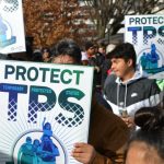 Este viernes se acaba el plazo para que el gobierno decida sobre el TPS de Honduras: estas son sus implicaciones