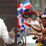 Dominicanos NY escépticos con promesas presidente Medina