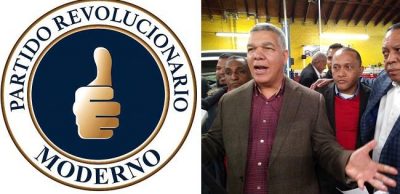 Convención PRM-NY transcurrió normal; atribuyen triunfo a Fuertes