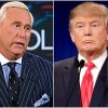 Roger Stone, exasesor de Trump, es arrestado por el FBI en el marco de la investigación del ‘Rusiagate’