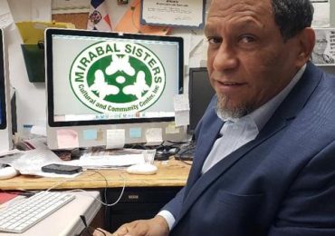 Entidad pro defensa inquilinos NY lucha por evitar su cierre