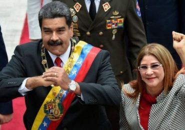 Brasil Vetó al régimen de Maduro para incluir  a Venezuela en los BRICS