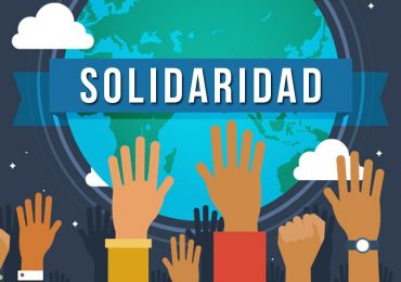 Solidaridad, injerencia, indiferencia