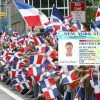 Con ID consular o pasaporte, dominicanos indocumentados podrán obtener licencia conducir NYC