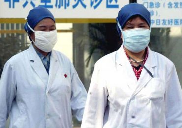 En China confirman seis muertos y más de 300 casos del coronavirus de Wuhan