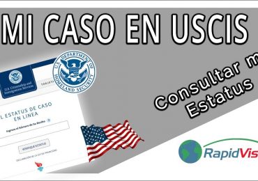 Hispanos EE.UU. se favorecerán con plataforma digital USCIS en español