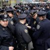 Mas de 800 policías NY renuncian; primero en hacerlo fue un alto oficial dominicano