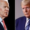 Socialismo o Comunismo en Estados Unidos, una campaña increíble, sucia y equivocada de Trump contra Biden