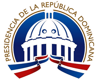 República Dominicana presenta su plan de vacunación