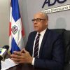 ADOCCO pide al Congreso Nacional asumir rol fiscalizador y ordenar auditorías forenses a Peaje Sombra y Ciudad Sanitaria Luis E. Aybar