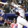 El Conjunto Dominicano en la serie del Caribe ya esta en las semifinales