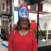 Anuncian Carnaval Restauración Independencia Dominicana