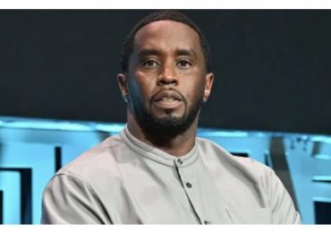 Arrestan al famoso rapero Sean “Diddy” Combs en Nueva York, en medio de acusaciones por abuso y tráfico sexual