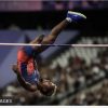 Fotos espectaculares de los Juegos Paralímpicos de París 2024